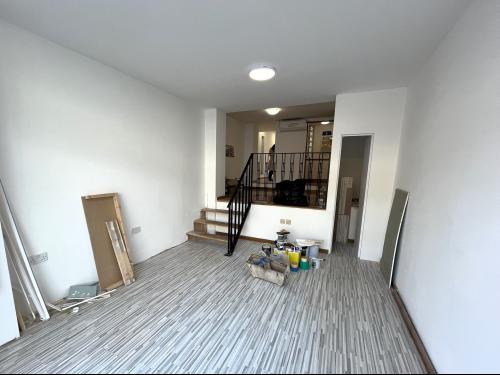 66 Moulsham Street, Chelmsford, CM2