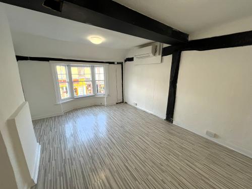 66 Moulsham Street, Chelmsford, CM2
