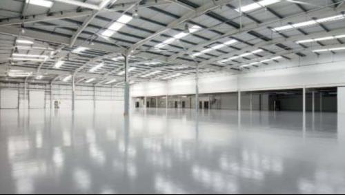 Unit 1, Western Avenue Business Park, Park Royal, London, W3