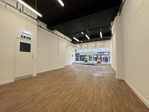 Unit 25, Riverside Walk, Thetford, IP24