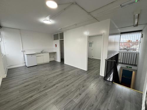 Unit 25, Riverside Walk, Thetford, IP24