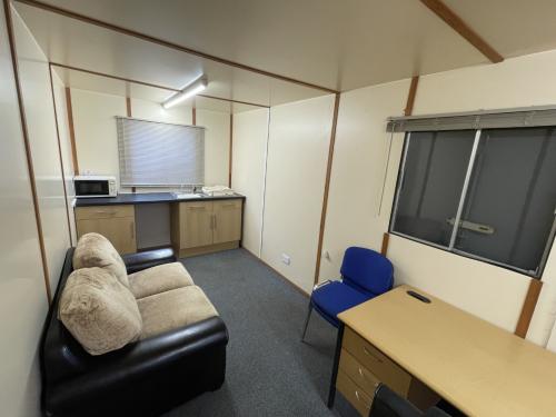 Godinton Yard, Godinton Way, Ashford, TN23