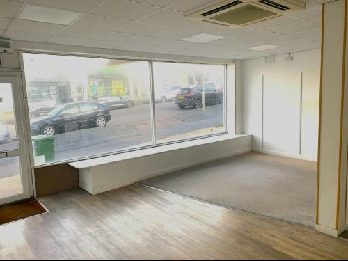 8 Longridge Avenue, Saltdean, Brighton, BN2