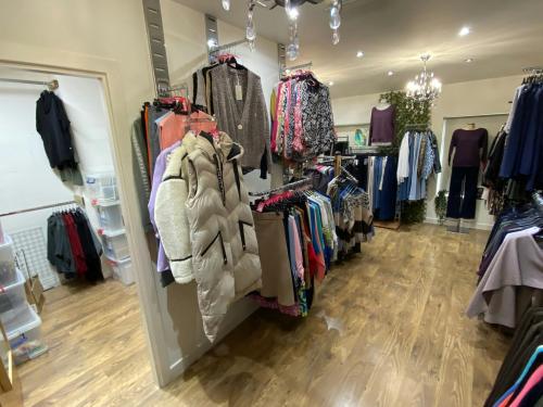 115 New Road Side, Horsforth, Leeds, LS18