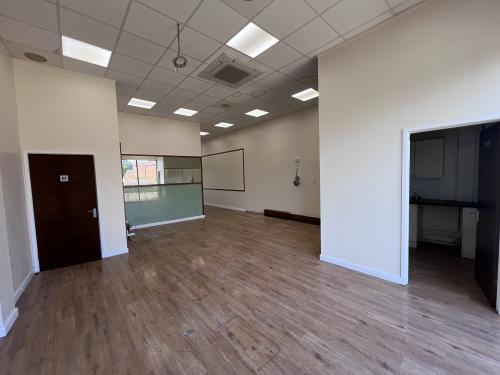 Woodhouse Court, 88 Ringwood Road, Verwood, BH31