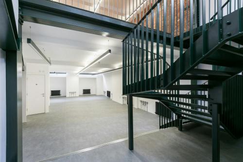 6 Durham Yard, Bethnal Green, London, E2