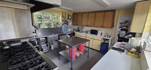 Kerridges Yard, 1 George Street, Hailsham, BN27