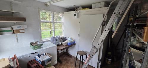 Kerridges Yard, 1 George Street, Hailsham, BN27