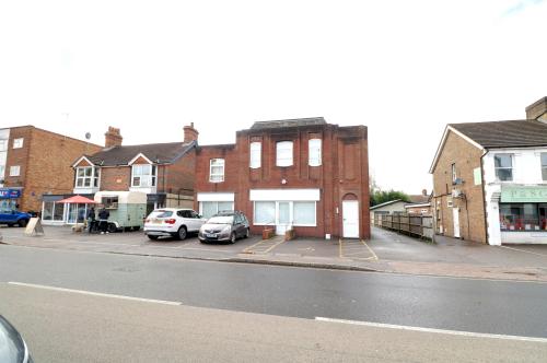22-24 Sussex Road, Haywards Heath, RH16