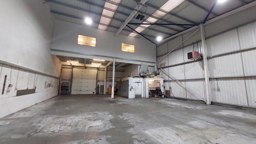 Unit 6 Chancerygate, 33 Tallon Road, Hutton, Brentwood, CM13