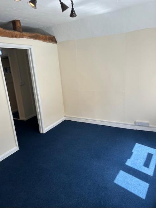 8 & 8A Church Street, Peterborough, PE1
