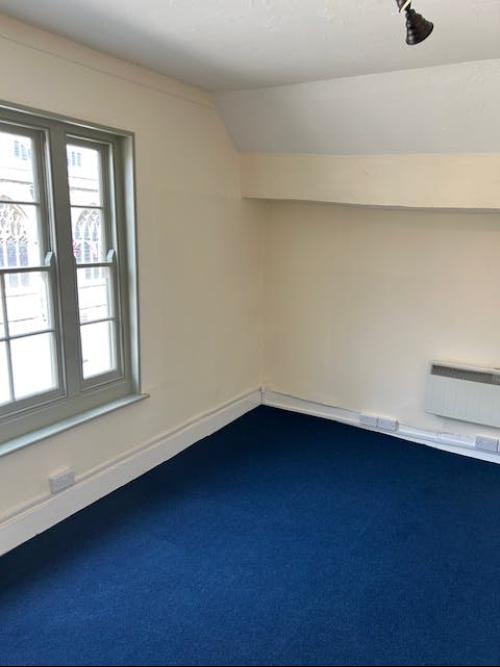 8 & 8A Church Street, Peterborough, PE1