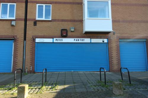 28 Rothbury Road, Berwick Hills, Middlesbrough, TS3