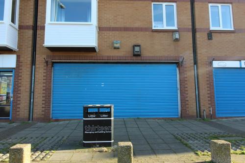 26 Rothbury Road, Berwick Hills, Middlesbrough, TS3