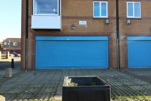 18 Rothbury Road, Berwick Hills, Middlesbrough, TS3