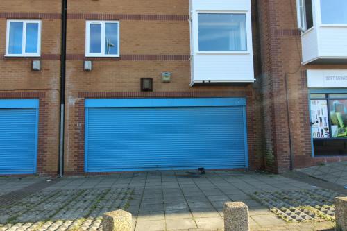 20 Rothbury Road, Berwick Hills, Middlesbrough, TS3