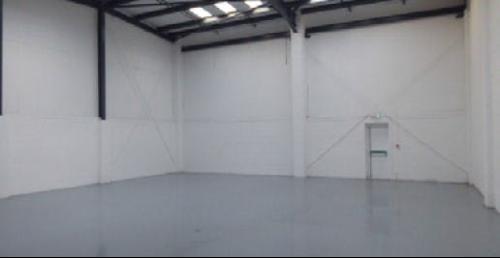 Unit 5, Spa Trade Park, Longfield Road, Tunbridge Wells, TN2
