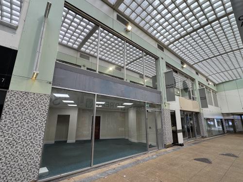 Unit 9, Church Arcade, Bedford, MK40
