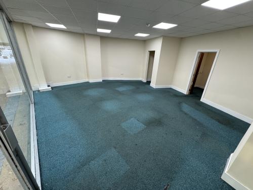 Unit 9, Church Arcade, Bedford, MK40