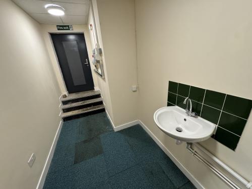 Unit 9, Church Arcade, Bedford, MK40