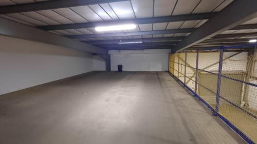 Units 2B And 2C, Broad Oak Trading Estate, Broad Oak Road, Canterbury, CT2