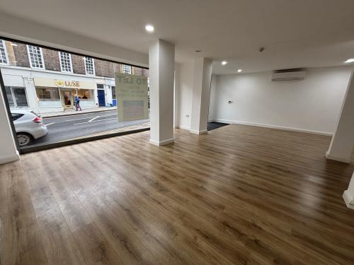 34 Crendon Street, High Wycombe, HP13