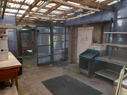 126 Central Road, Worcester Park, KT4