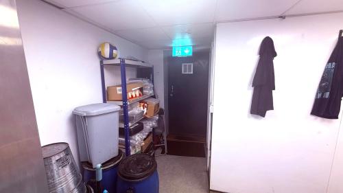 Unit E, 18-20 Elwick Road, Ashford, TN23