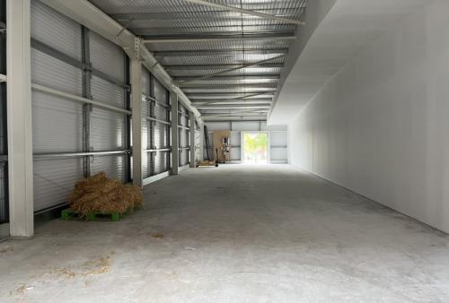 Unit 30, The Valley Evesham, Evesham, WR11