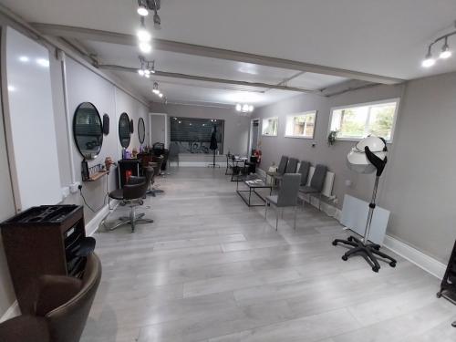 266, Hykeham Road, Lincoln, LN6
