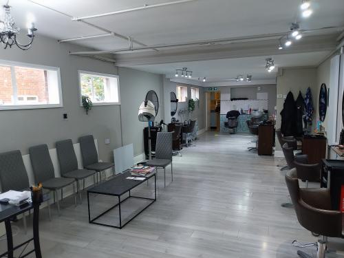 266, Hykeham Road, Lincoln, LN6