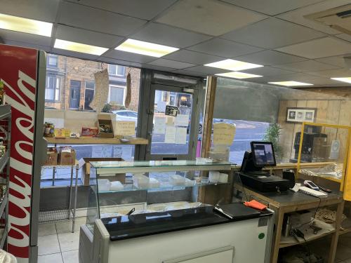 886 Ecclesall Road, Banner Cross, Sheffield, S11
