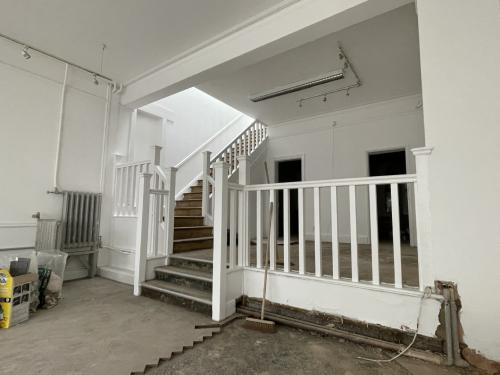 27 High Street, Hythe, CT21