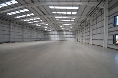 Unit 8, Pinfold Road, Leicester, LE4