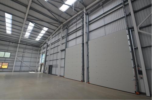 Unit 8, Pinfold Road, Leicester, LE4