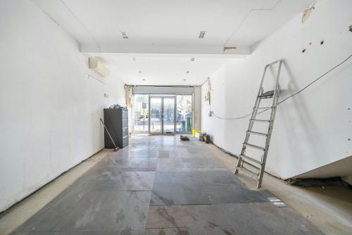 6 Bollo Bridge Road, Acton, London, W3