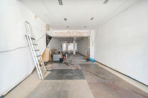 6 Bollo Bridge Road, Acton, London, W3