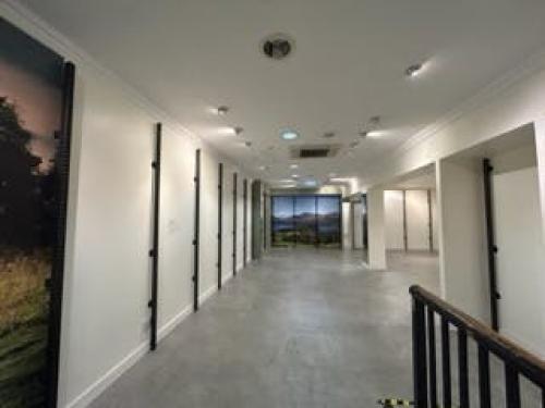 48 Linthorpe Road, Middlesbrough, TS1