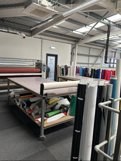Unit 2 Canada Dock Exchange, 7 Junction Road / Derby Road, Bootle, Liverpool, L20