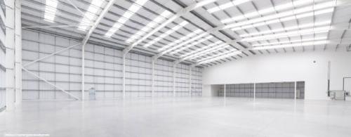 Urban X, Brindley Road, Manchester, M16