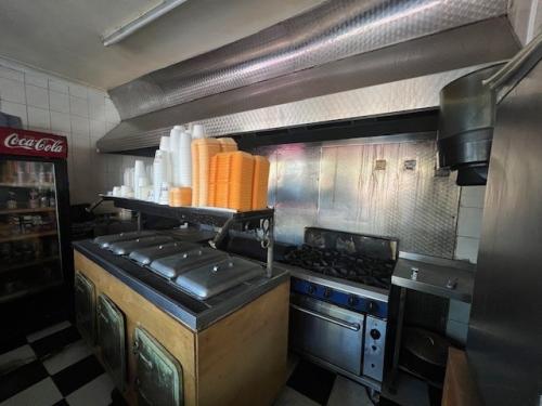 Lymington Avenue, Wood Green, London, N22