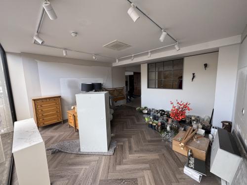 Watford Way, Mill Hill, London, NW7