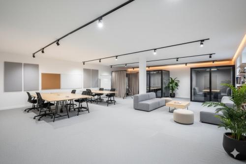 9-13 Osborn Street, Aldgate, London, E1