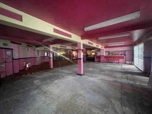Forton Road, Criterion Theatre, Gosport, PO12