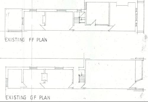 181 Albert Road, Southsea, PO4