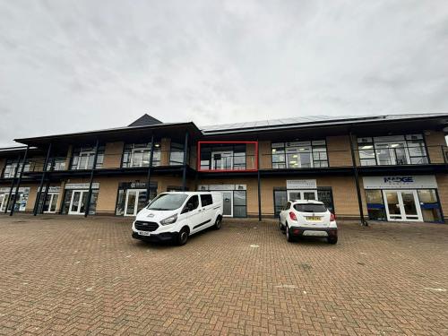 25 The Slipway, Marina Keep, Portsmouth, PO6