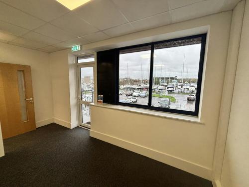25 The Slipway, Marina Keep, Portsmouth, PO6