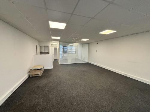 25 The Slipway, Marina Keep, Portsmouth, PO6