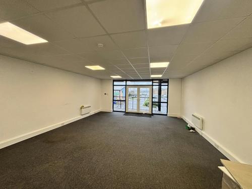 25 The Slipway, Marina Keep, Portsmouth, PO6