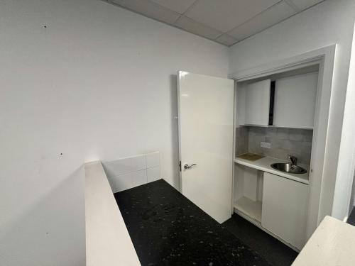 25 The Slipway, Marina Keep, Portsmouth, PO6